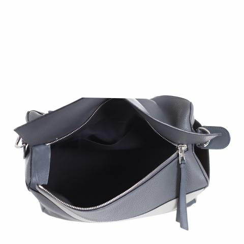 Large Product Preview Image 5
